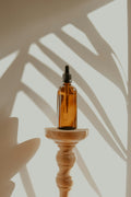 Vitamin C Brightening Serum